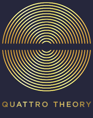 Quattro Theory Wines