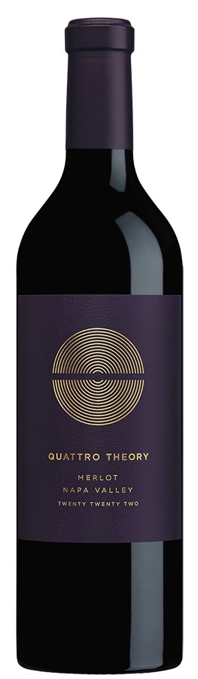 Merlot